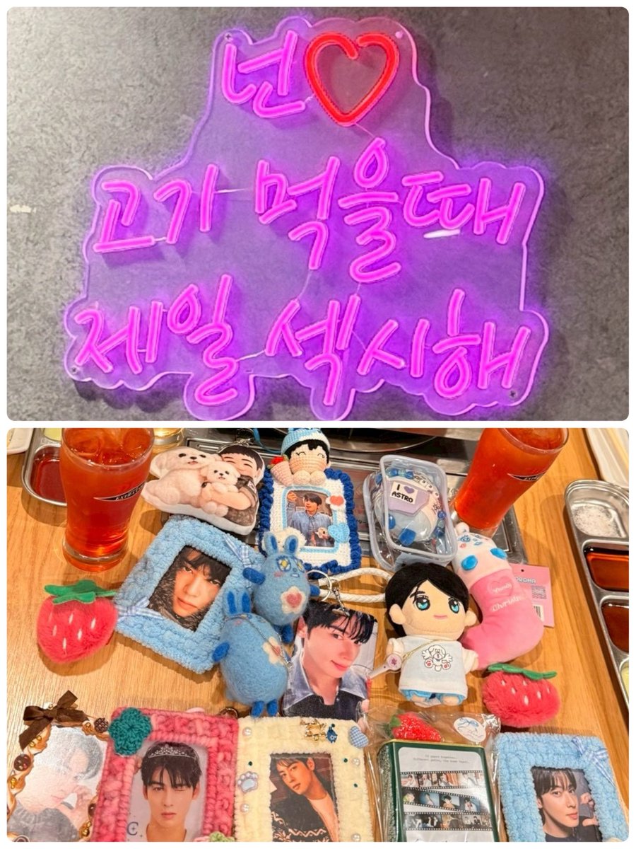 ☆chiharu☆ tweet media