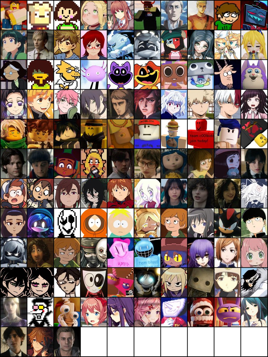 WideDoggy tweet media