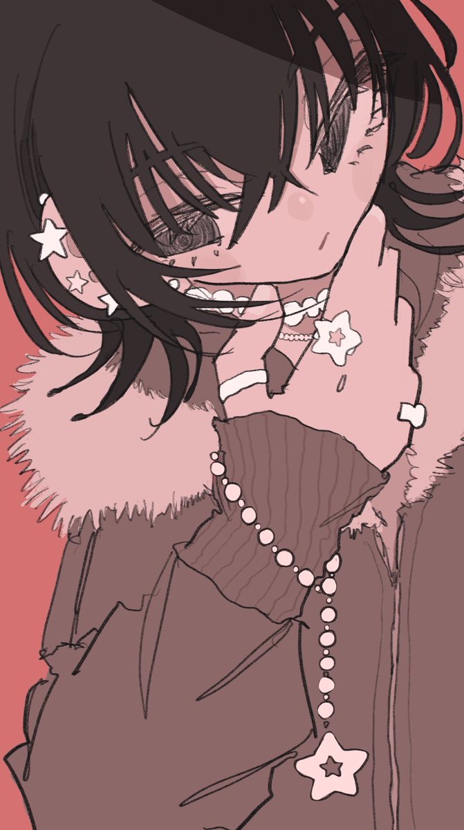 BetterOffffffff's tweet photo. #一ノ瀬の絵 https://t.co/fMUDgiYiNF