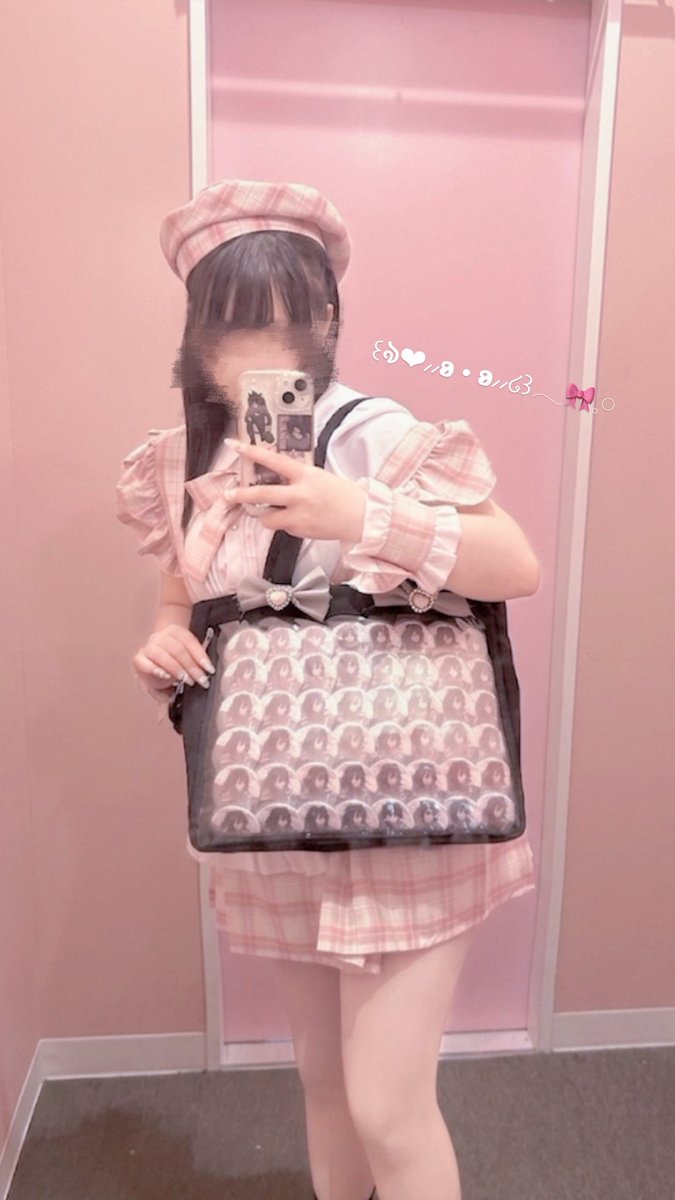 がんりきねこ tweet media