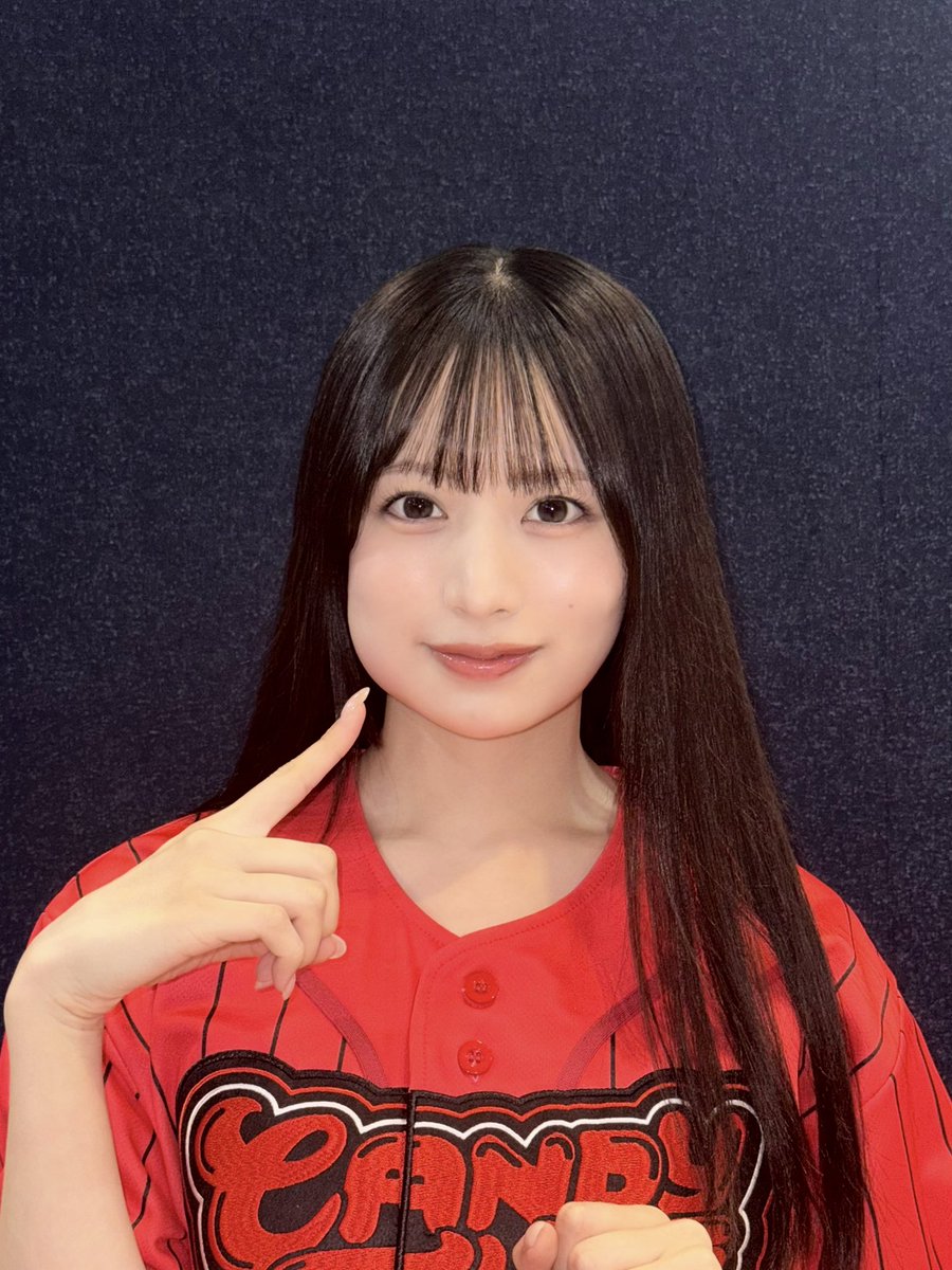 ....。
そういう日もあるよな。
#立花琴未