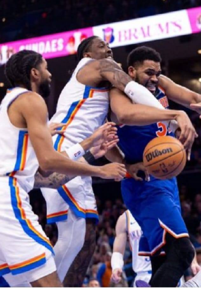 NBA Memes tweet media