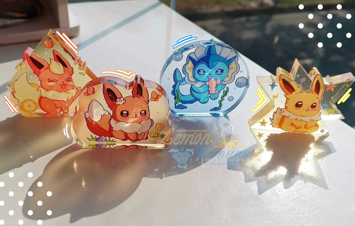 Hobby Horizon🔜 17-19 July tweet media