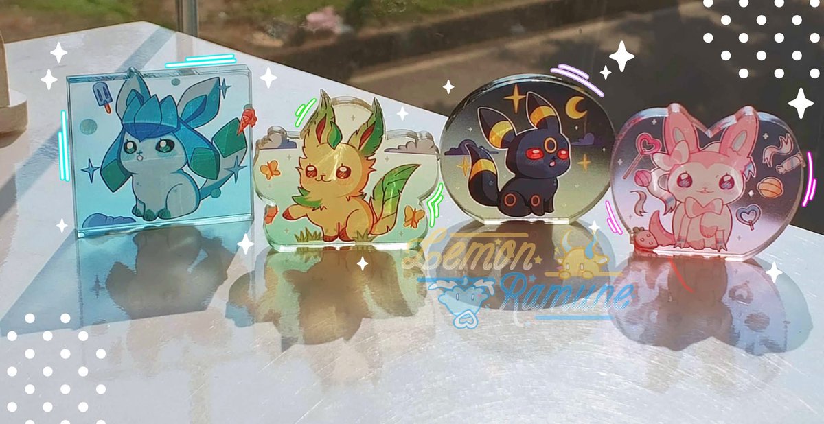 Hobby Horizon🔜 17-19 July tweet media