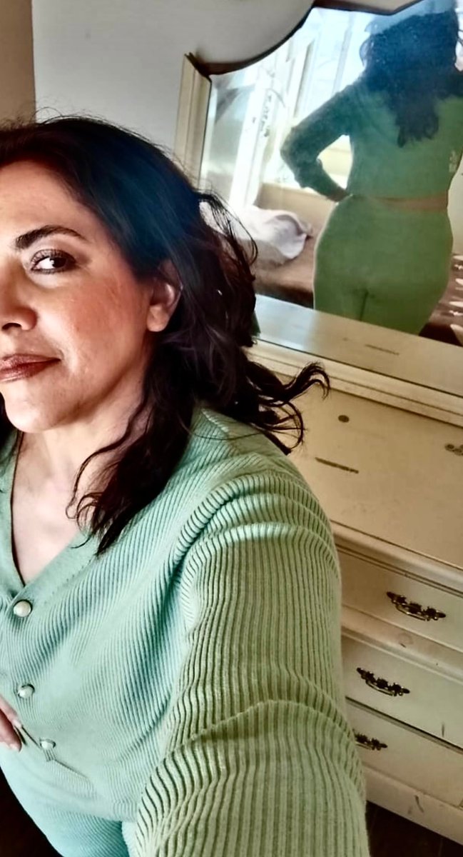 aportespuepue tweet media