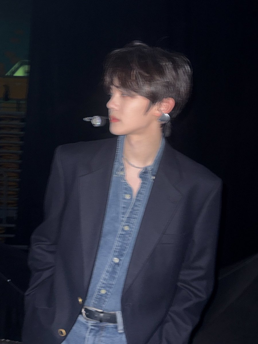 zb1 updates🌱 tweet media