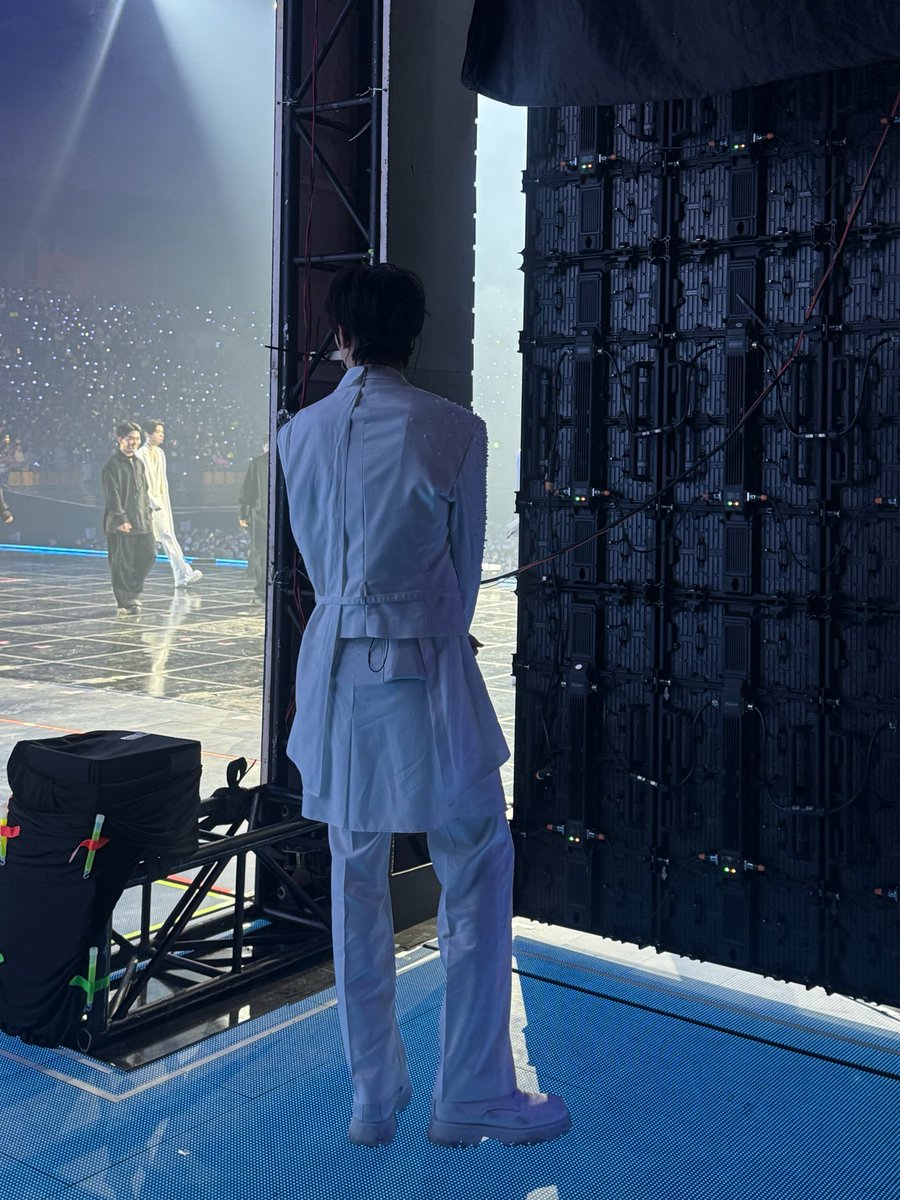 zb1 updates🌱 tweet media