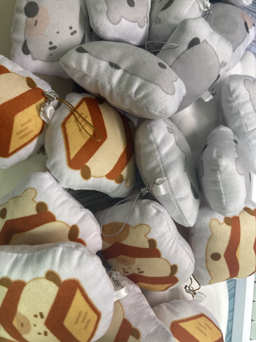 명배2 A19 💼 단🍊 tweet media