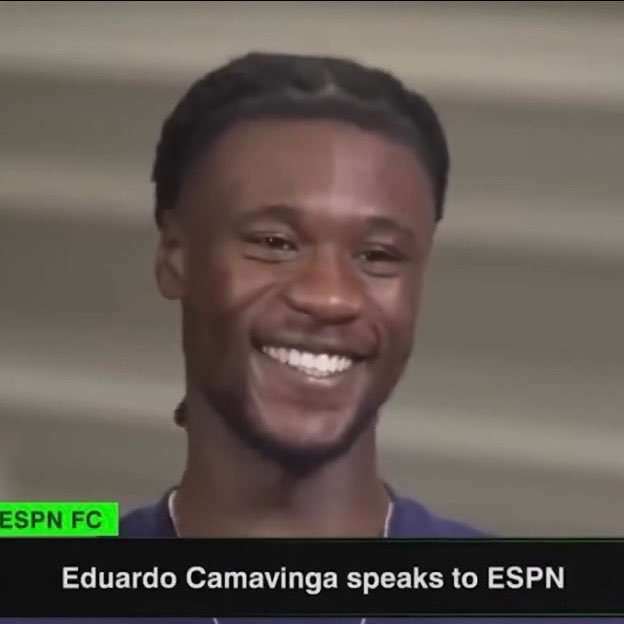 Actu Foot tweet media