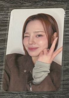 ໒꒱みなもん🧸 tweet media