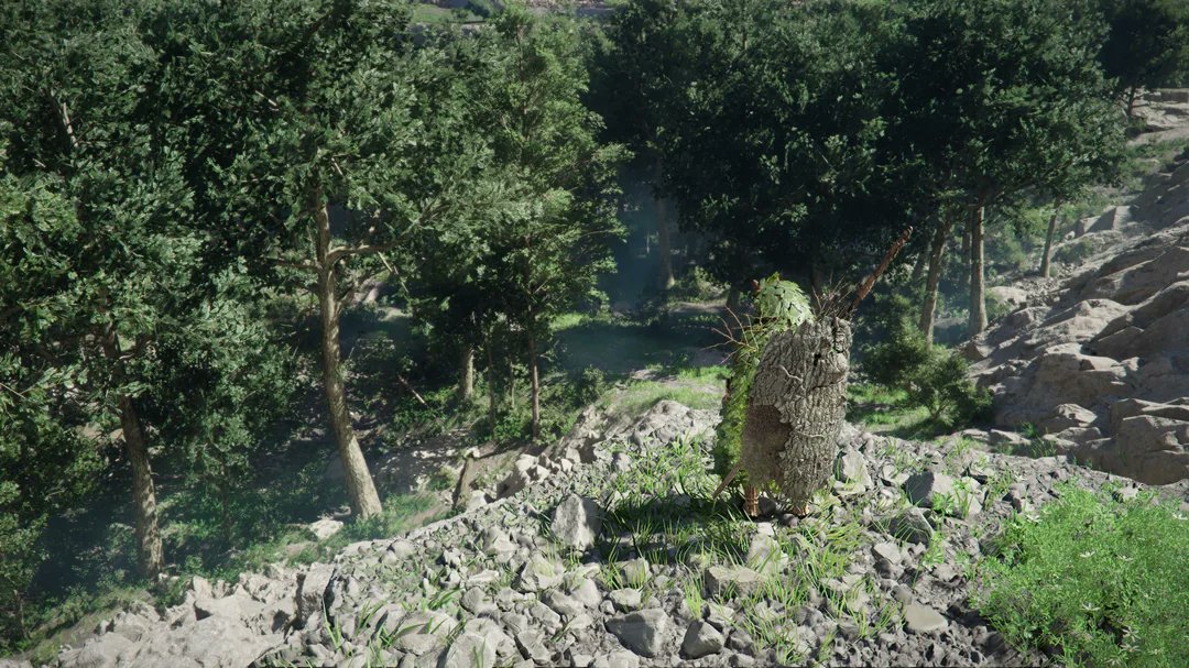 LUCKYY10P tweet media