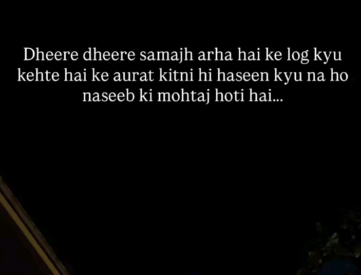 🎀Khushi💜🪄 tweet media