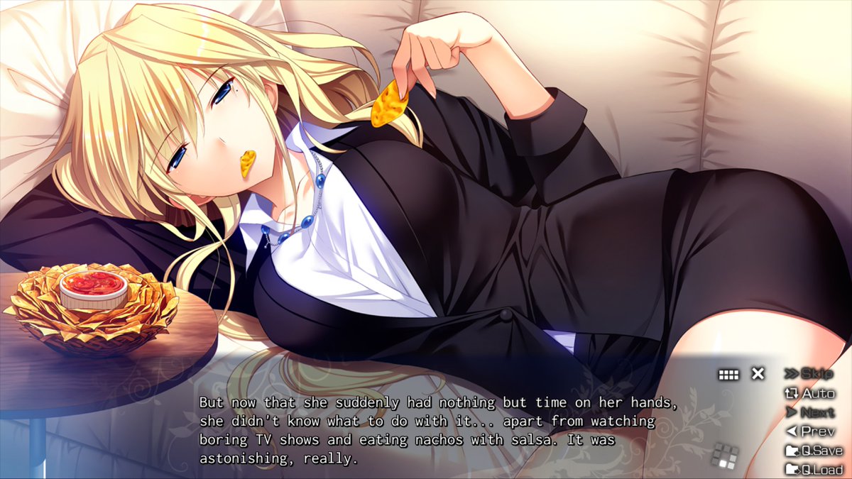 drippy drop tweet media