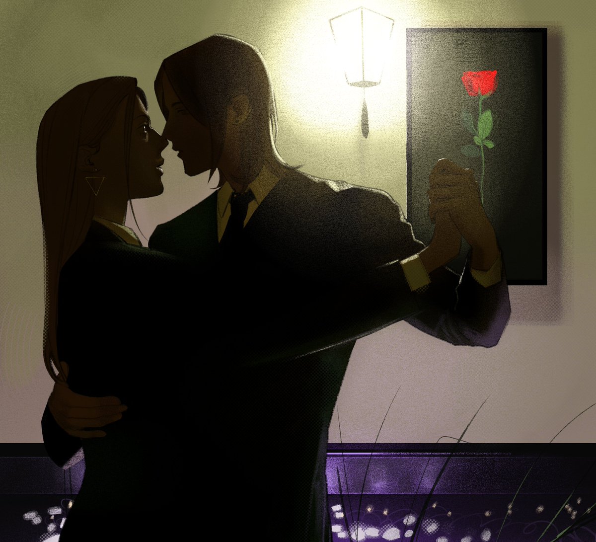 ▲▲▲▲▲▲ tweet media