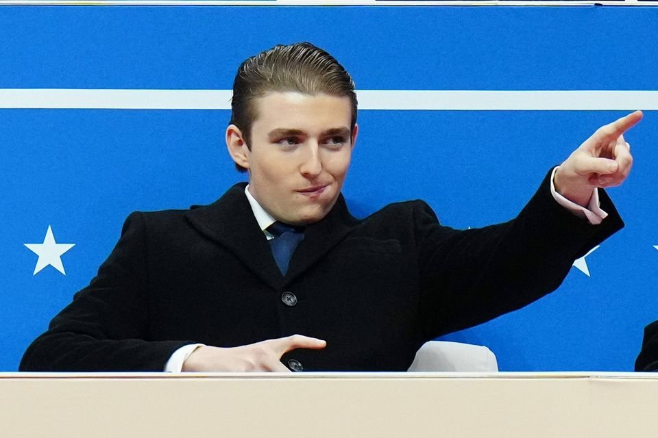 𝙏𝙧𝙪𝙩𝙝 𝘿𝙚𝙩𝙚𝙘𝙩𝙤𝙧 tweet media