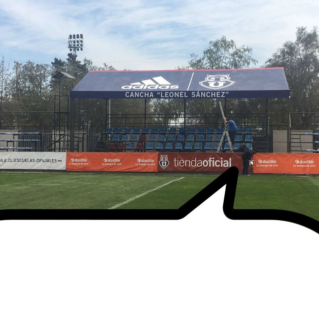 MARCELISMO 🛡️ tweet media