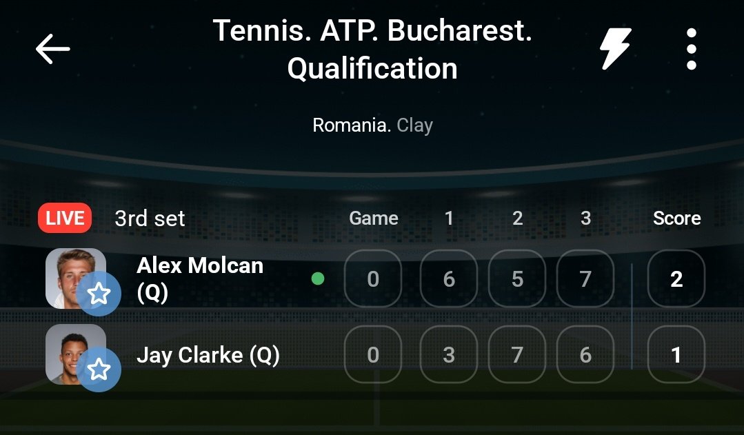 Jackson Burger tweet media