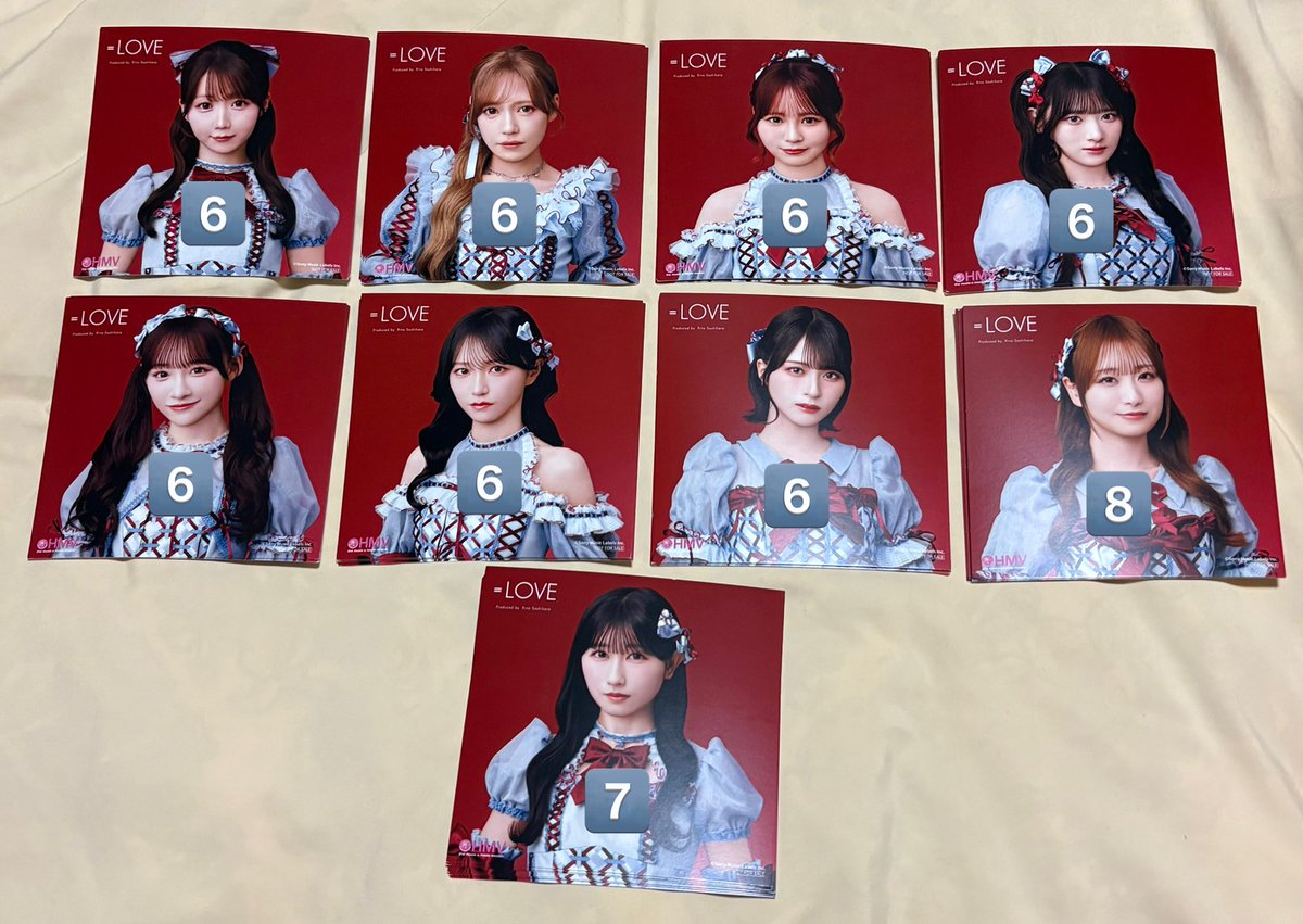 ヒ＠手袋開封のみ tweet media