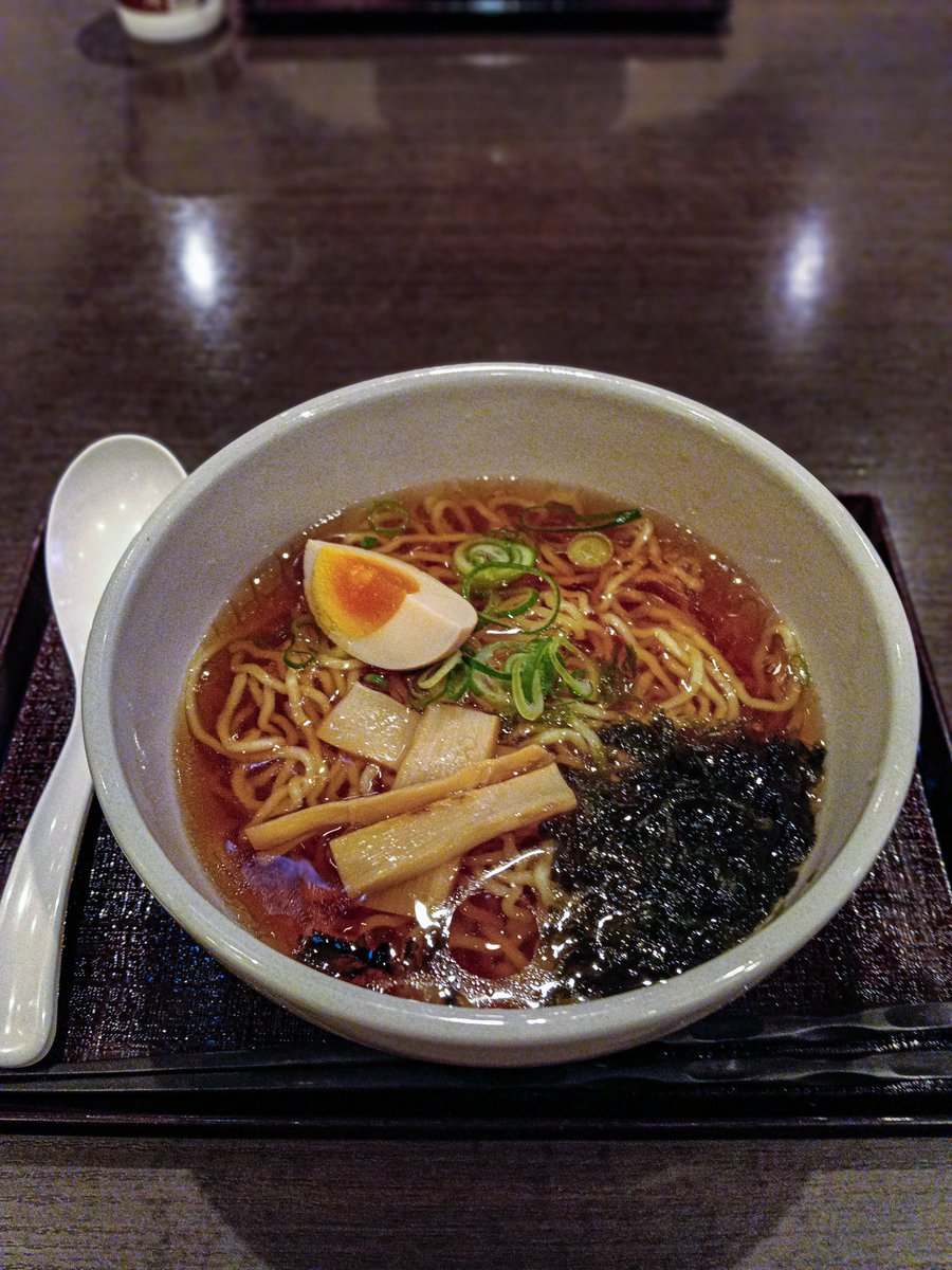 めろん🍈FIRE生活 tweet media