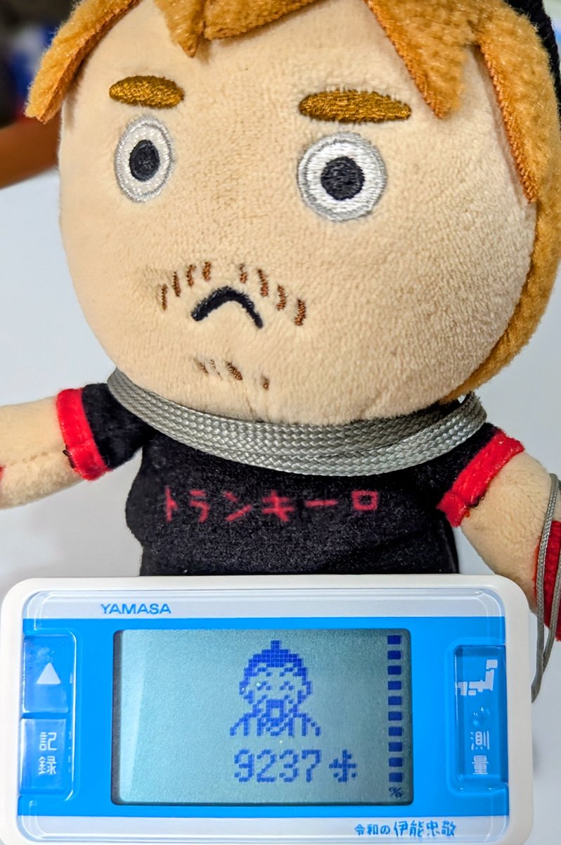 銀　釣りと俳句とプロレスと tweet media