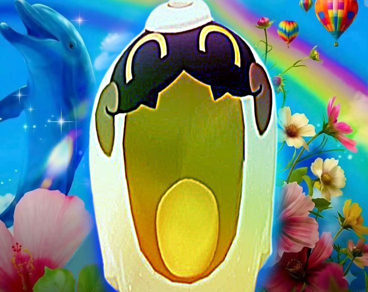 Not so Timely Collei🌱♡ tweet media