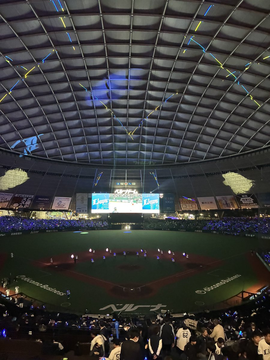 小宅 世人(文化放送アナウンサー) tweet media