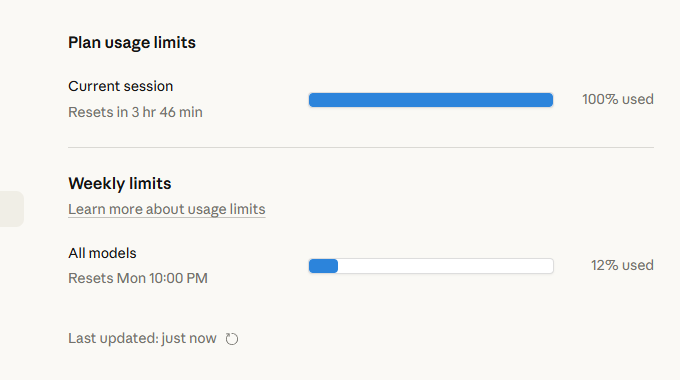 Leo 🧊 tweet media