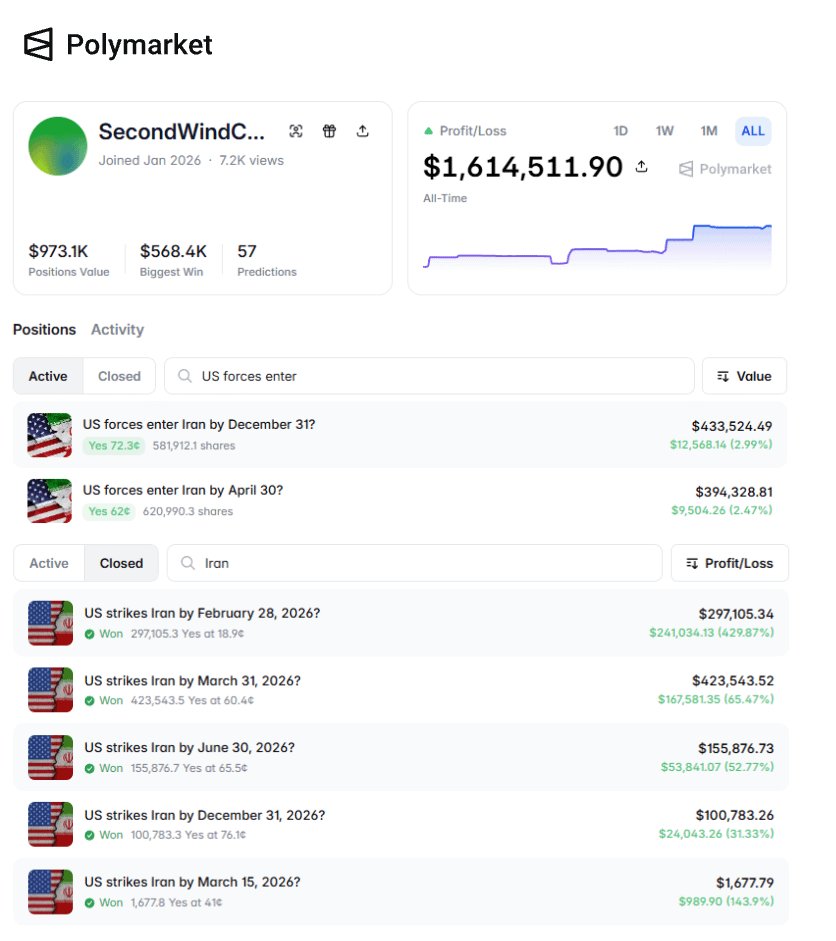 Bubblemaps tweet media