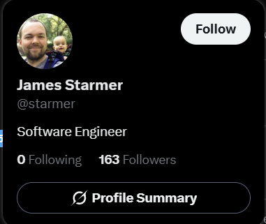 HutchOnline tweet media