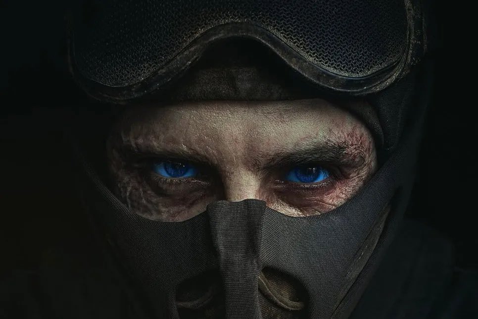 The Hollywood Handle tweet media