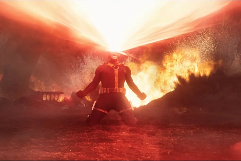 The Hollywood Handle tweet media