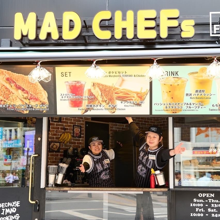 六連(むつら)先生/『雪代水を夢に徒桜に目を惹かれ』一般参加！ tweet media