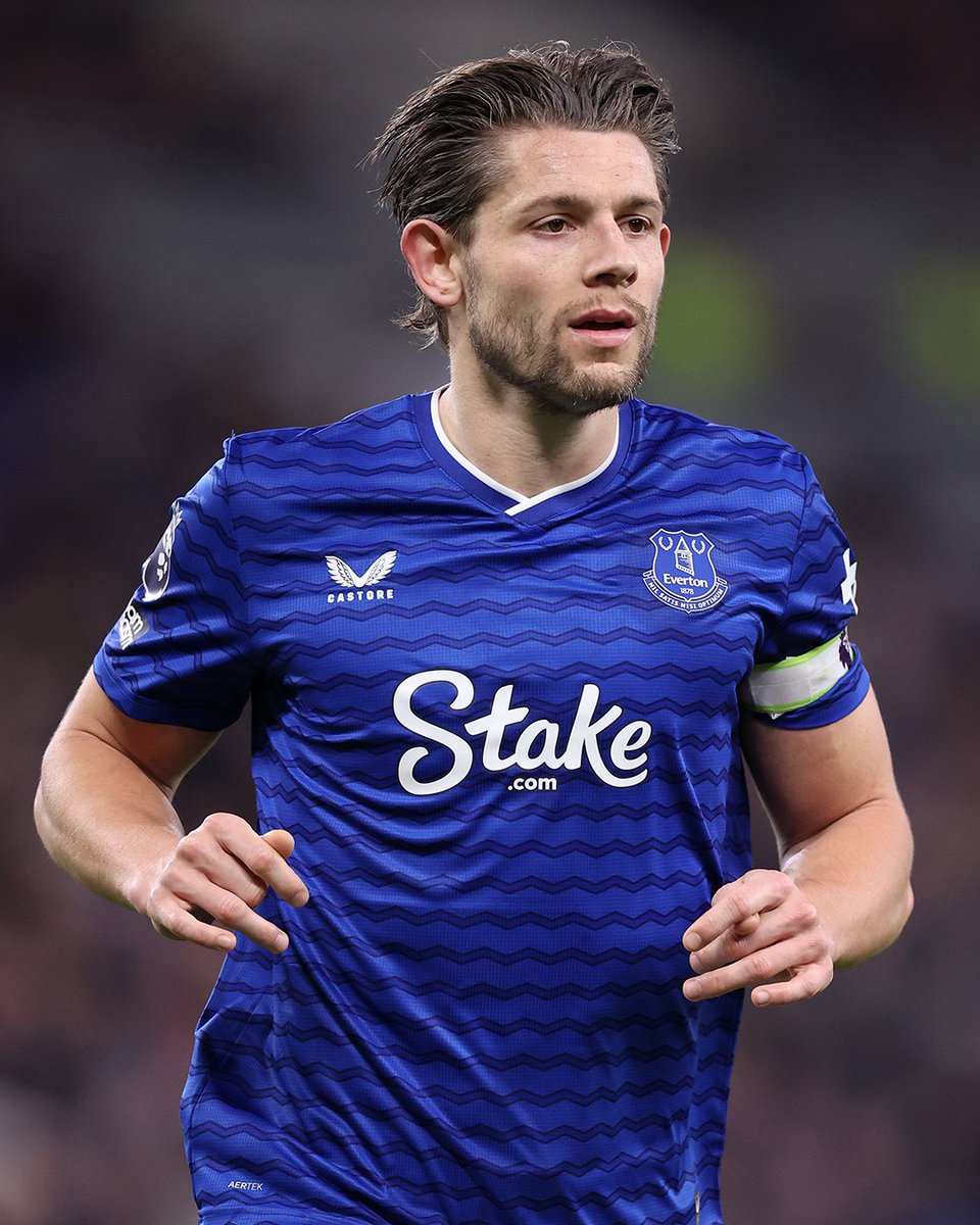 Football on TNT Sports tweet media