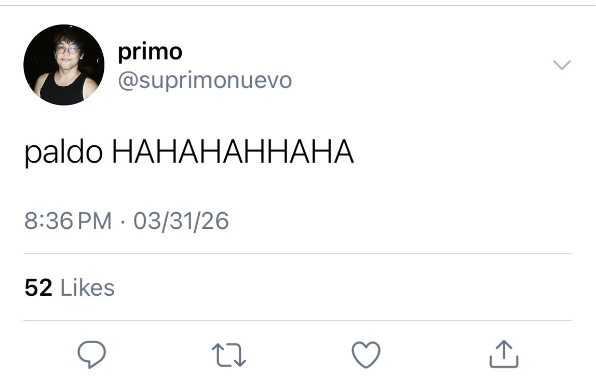 ays | aus 📌 tweet media