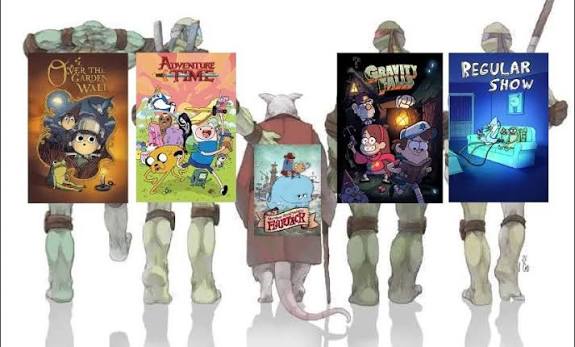 MichiArgento (MarioGalaxy Movie el 1 de abril) tweet media