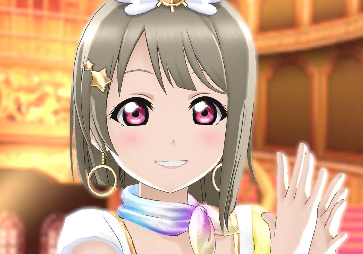 まさき tweet media