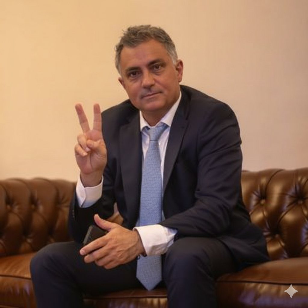 Puerto Alvear💛💛💛 tweet media