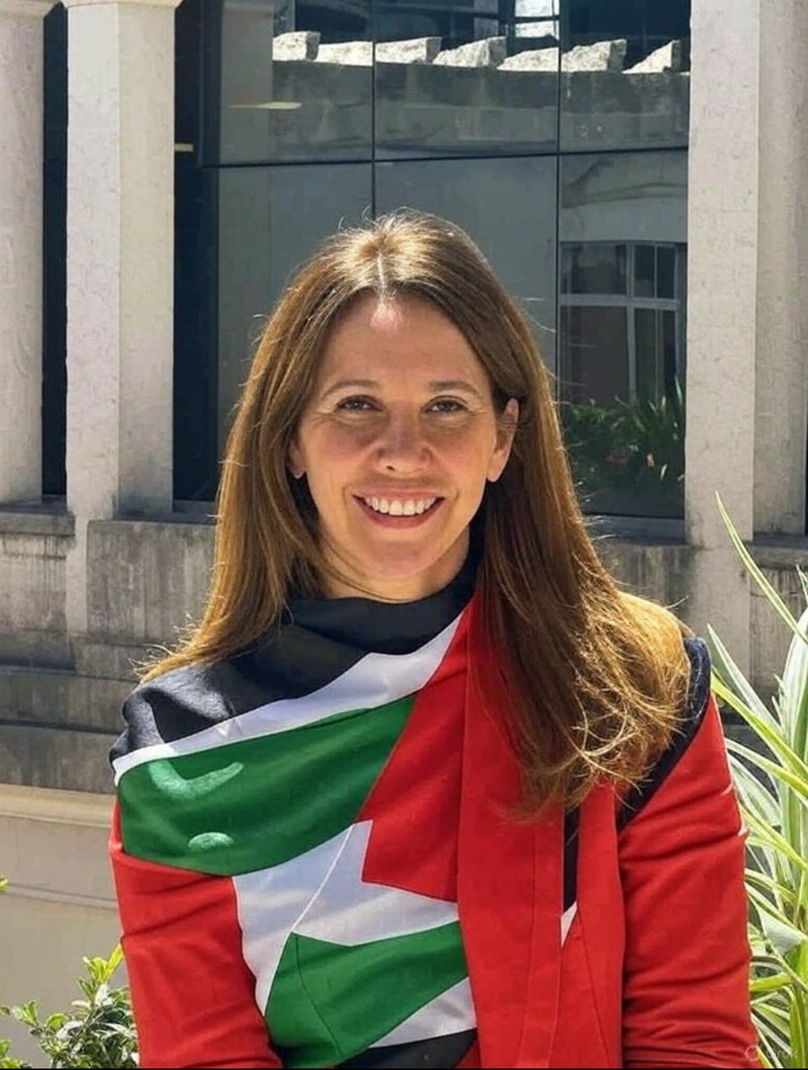 Puerto Alvear💛💛💛 tweet media