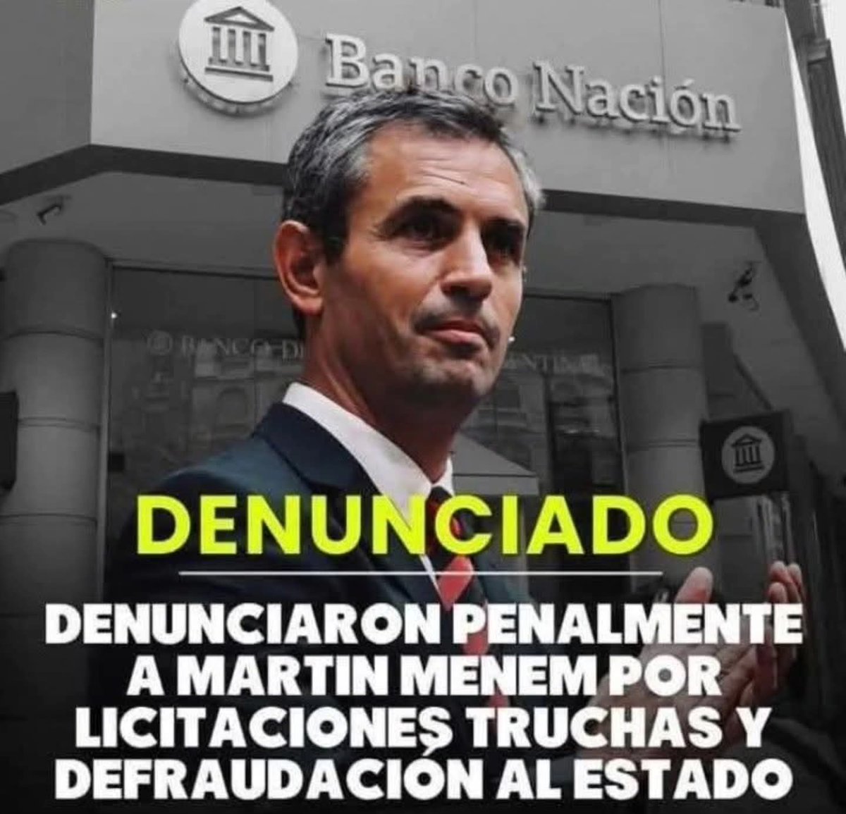 Puerto Alvear💛💛💛 tweet media