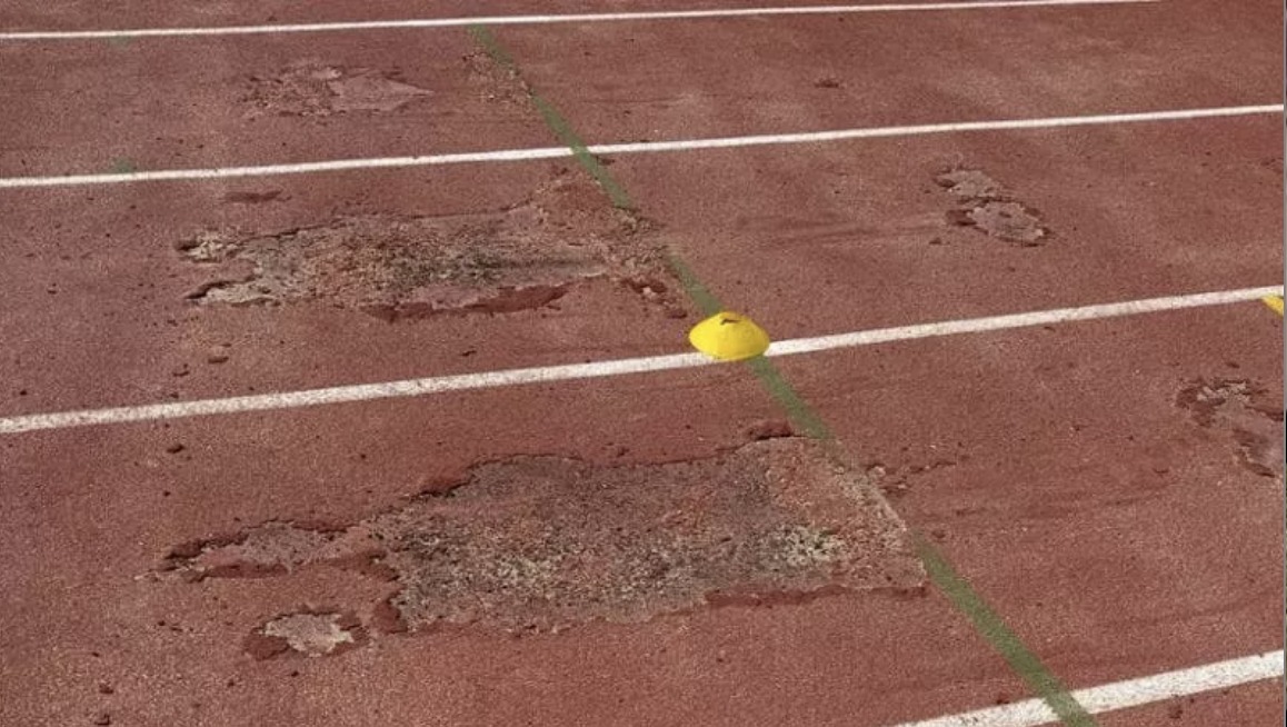 Valerio Moggia @valmoggia.bsky.social tweet media