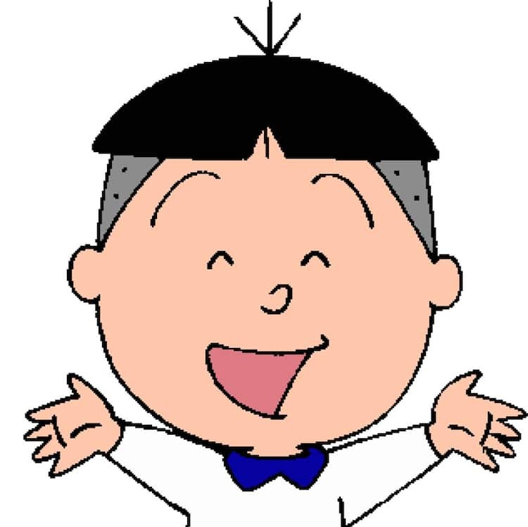 ダイスケさんの休憩室 tweet media