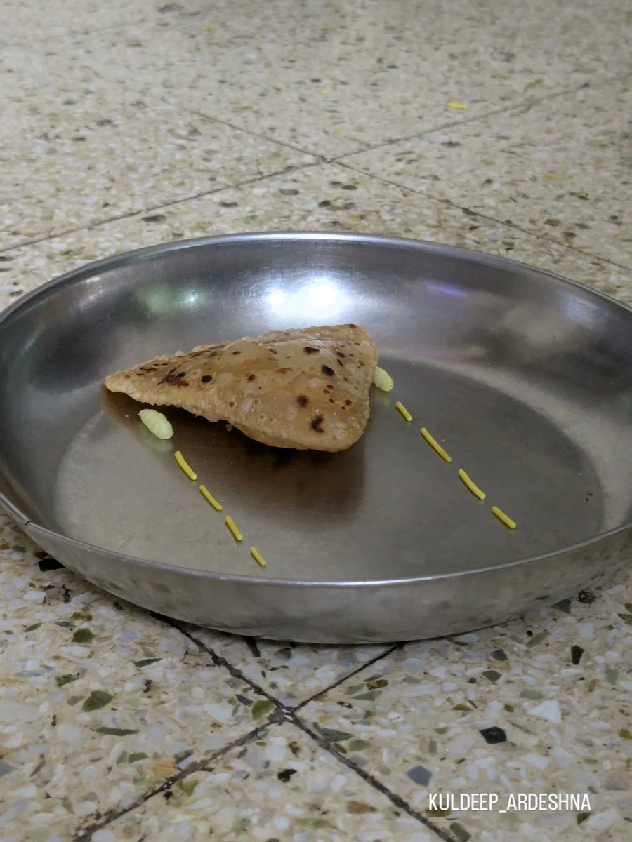 Kuldeep Ardeshna tweet media