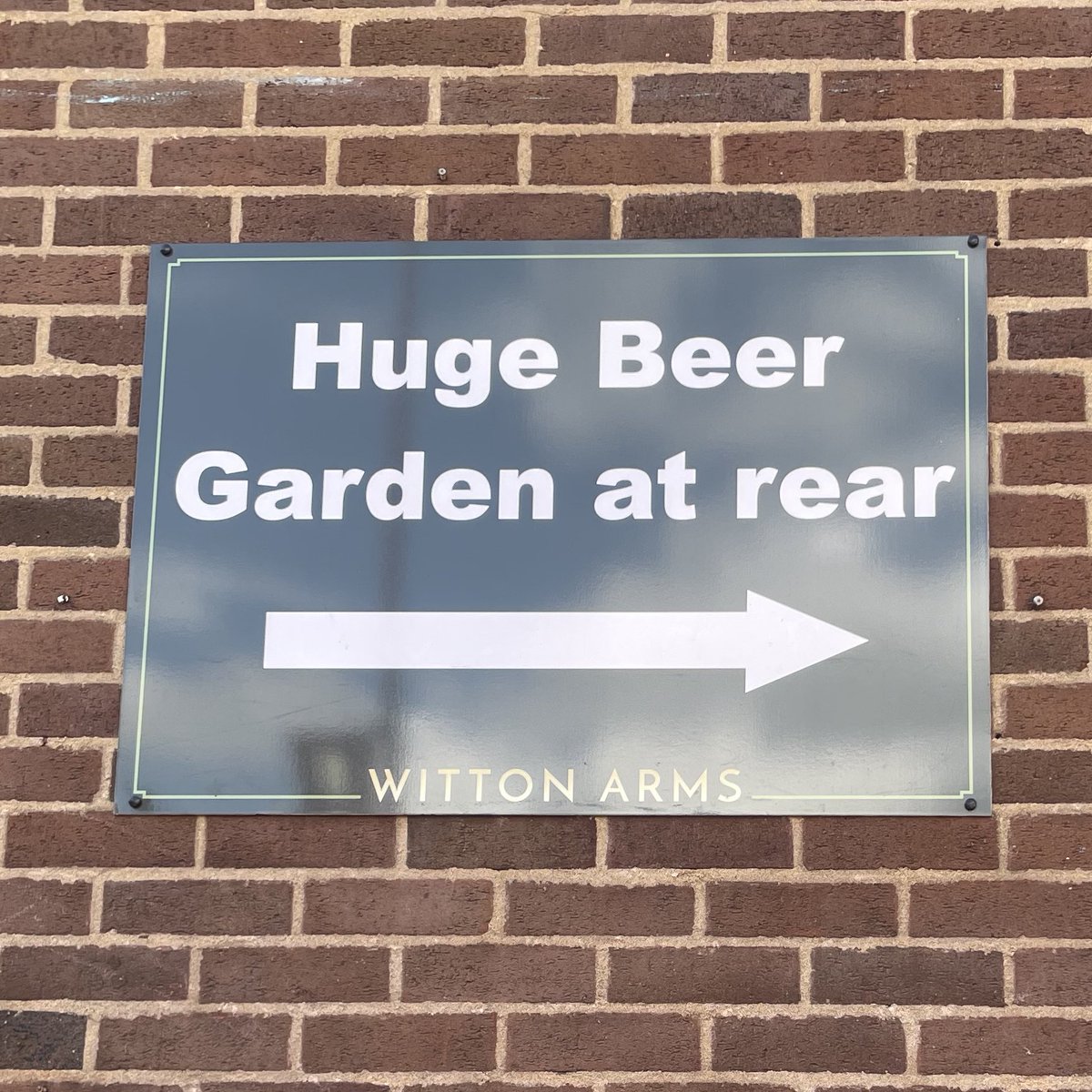 Ruth Husko tweet media