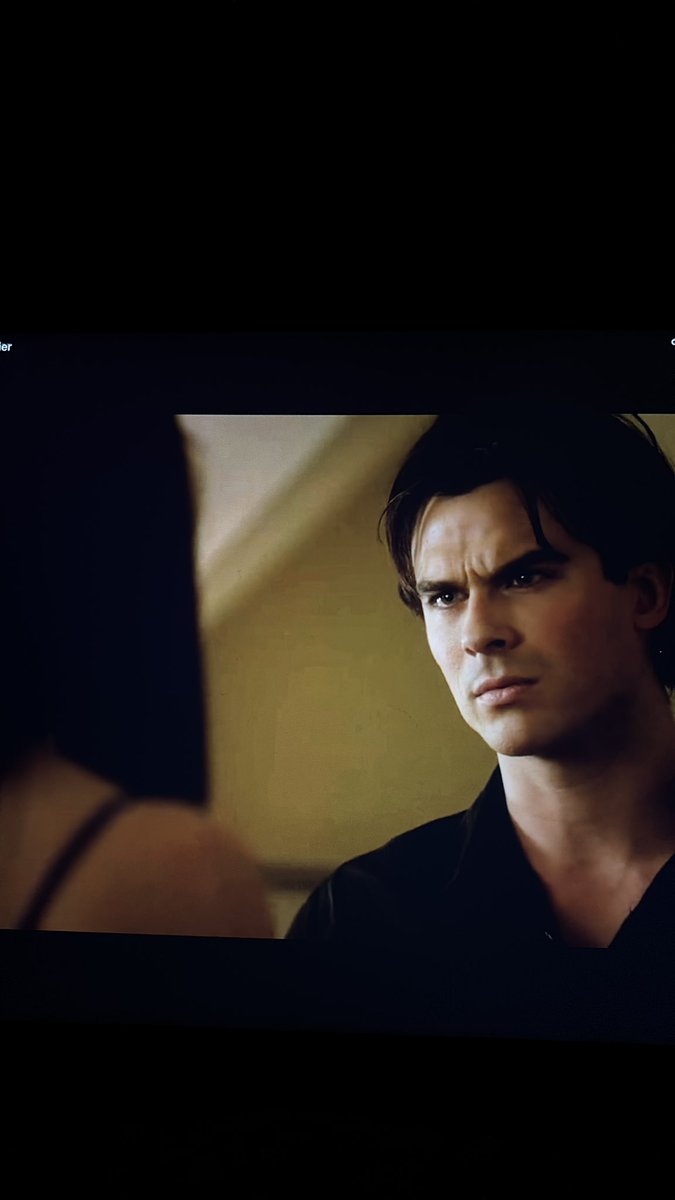 سرين 🇩🇿 tweet media