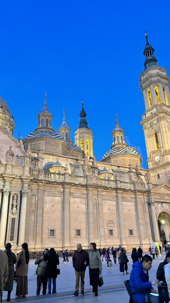 سرين 🇩🇿 tweet media