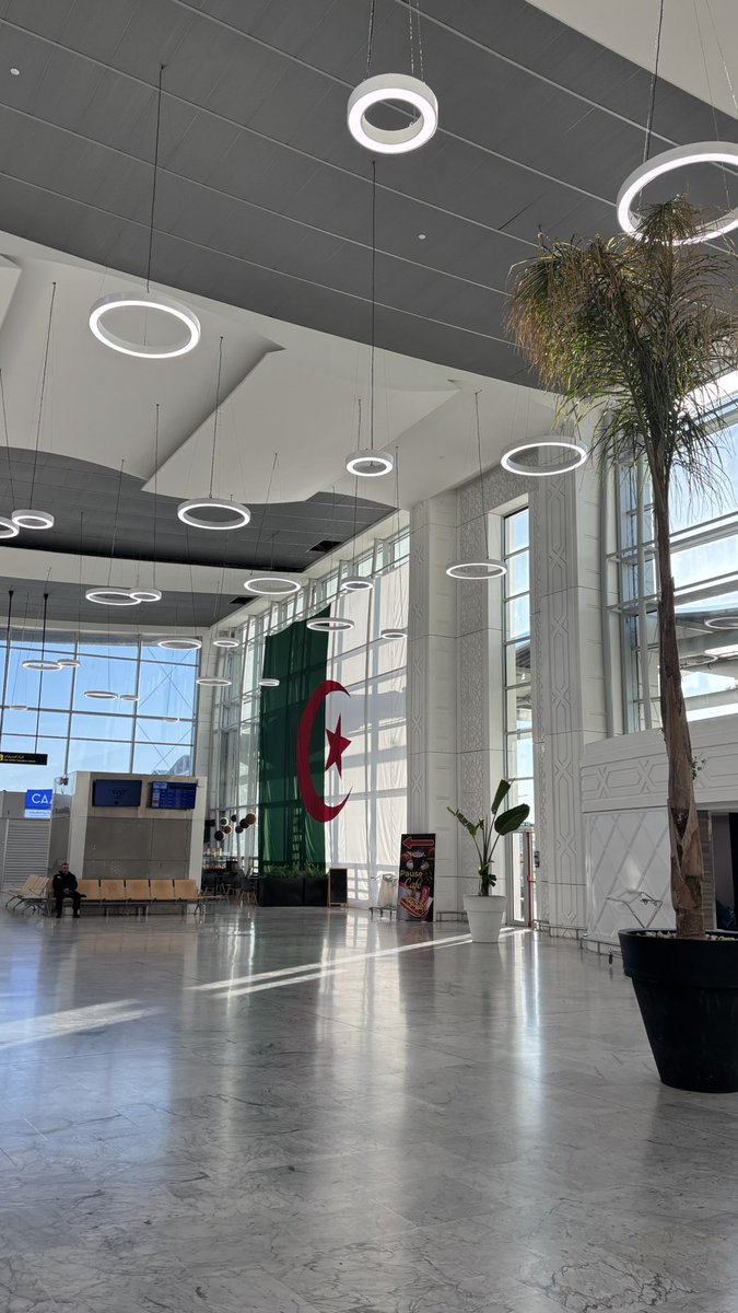 سرين 🇩🇿 tweet media