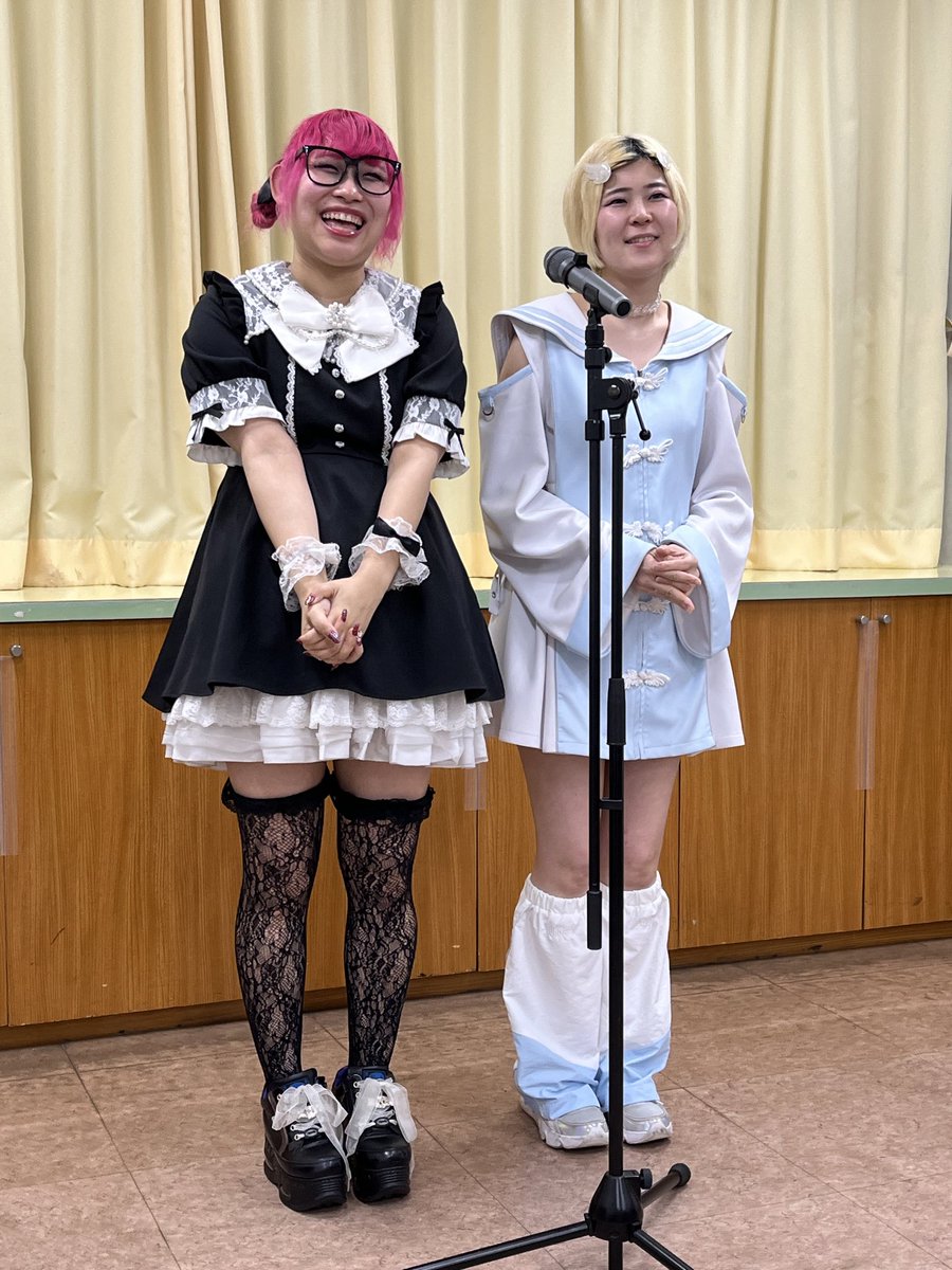 シゲ(ルイジ) tweet media