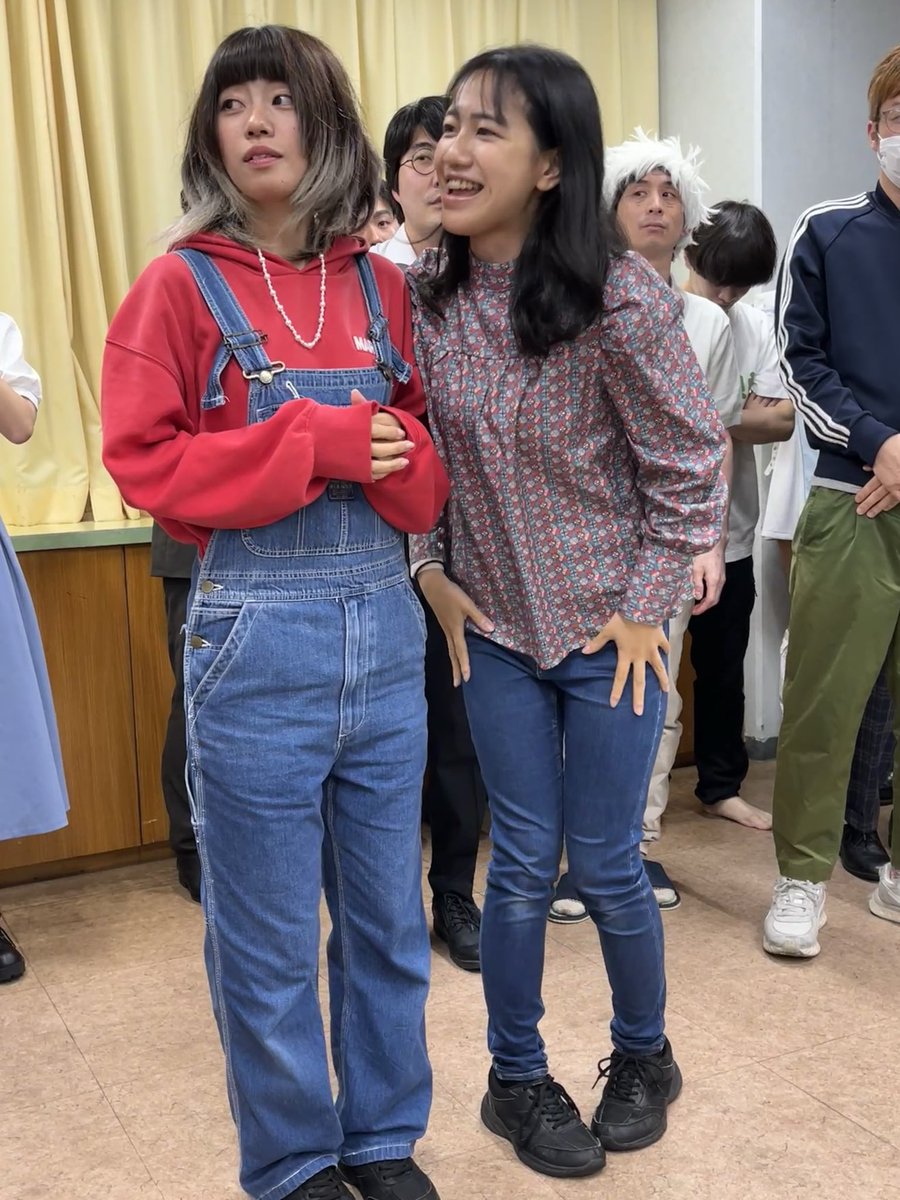 シゲ(ルイジ) tweet media