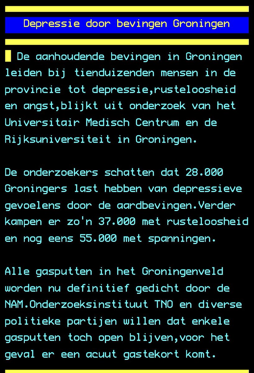 Laurens Sloot tweet media