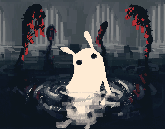 Geoose 49 🇺🇦 tweet media